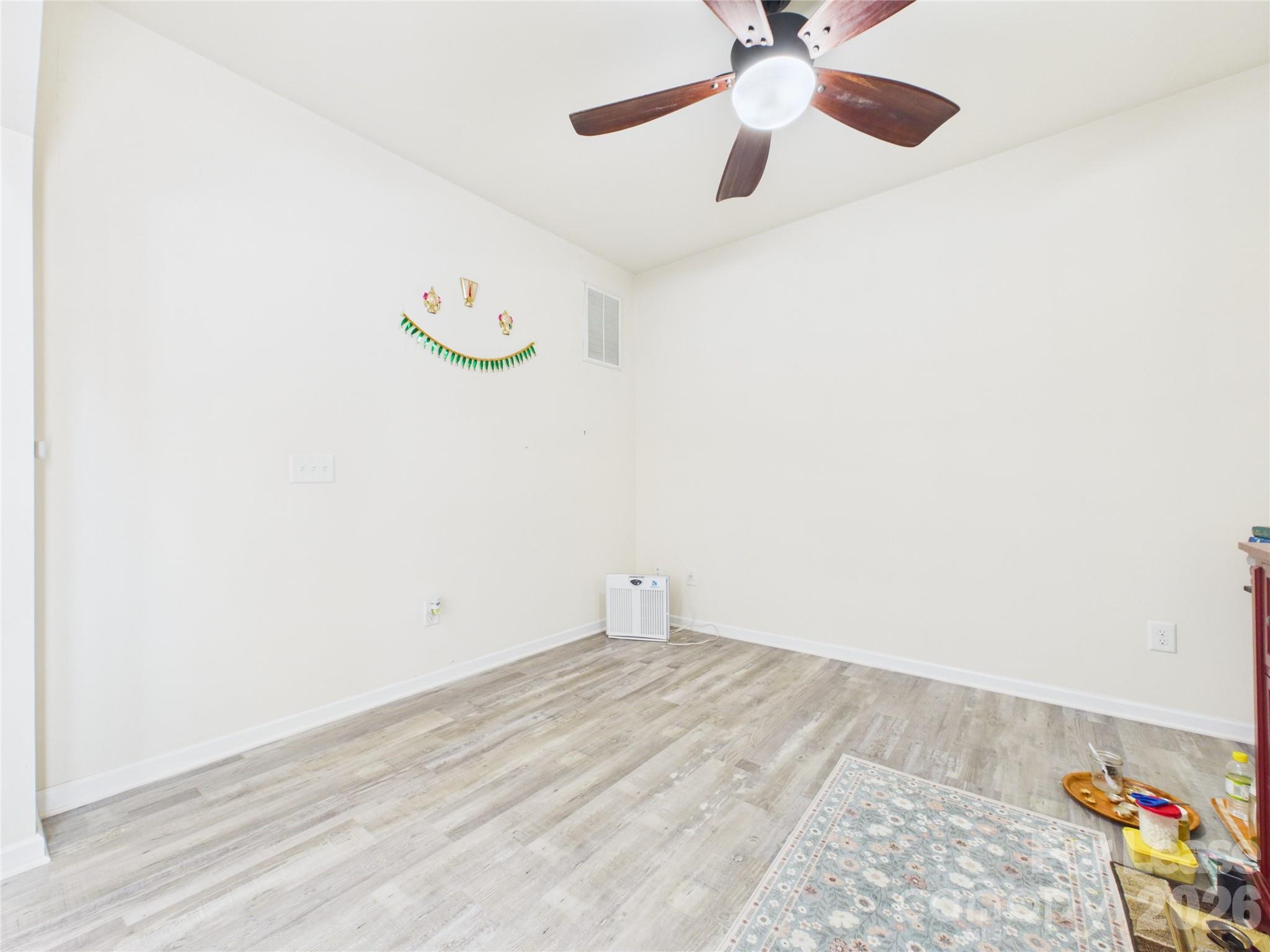 Waterside at the Catawba - Residential Lease