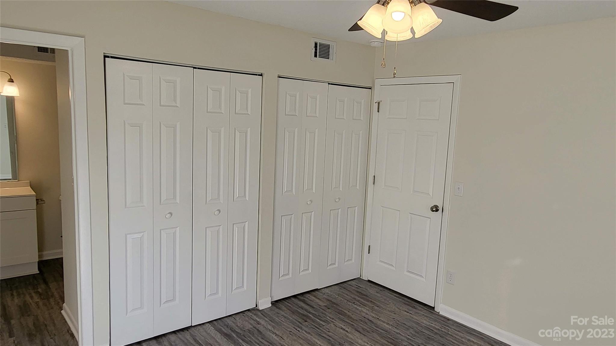 Eagles Landing - Residential