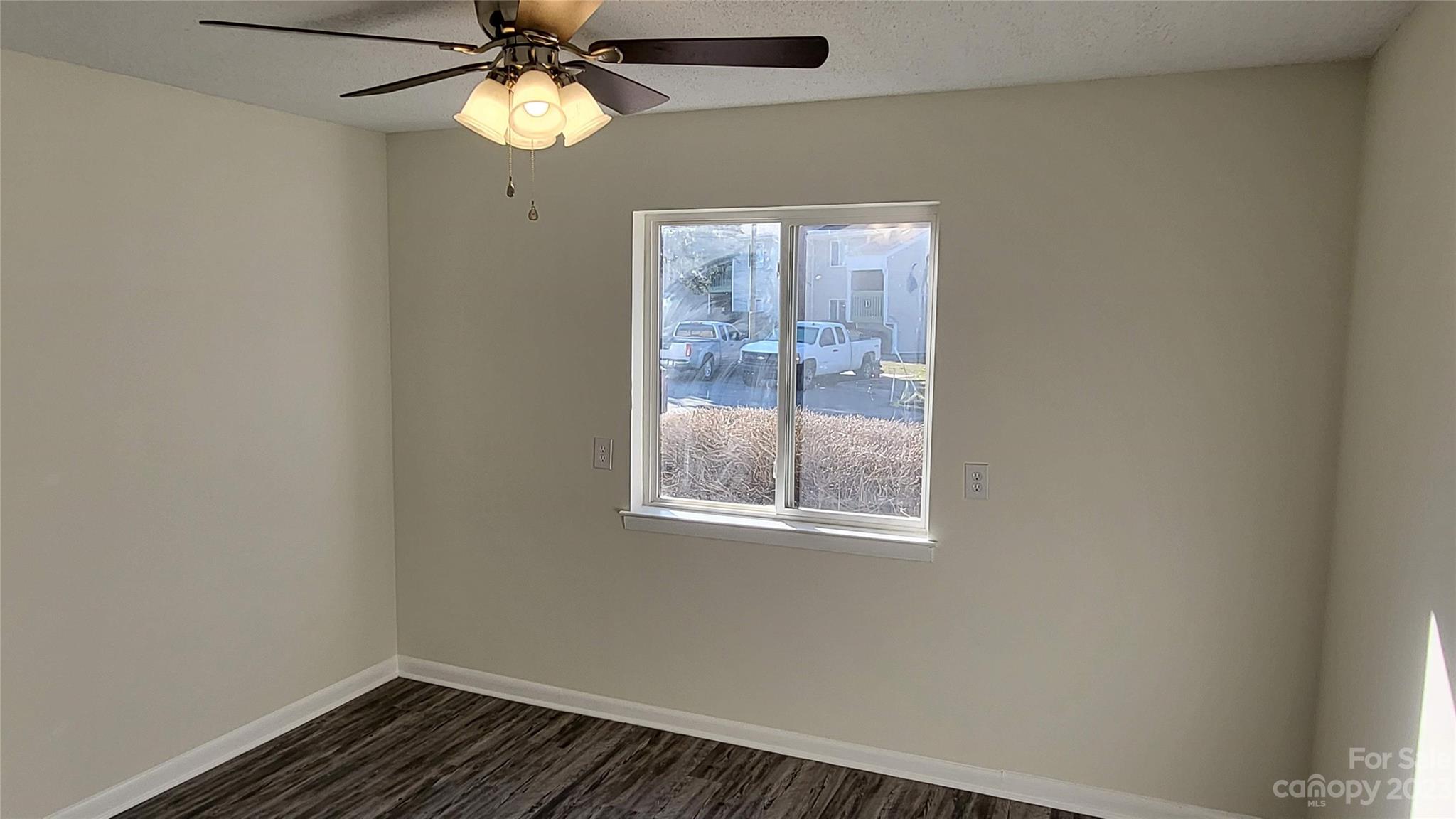 Eagles Landing - Residential