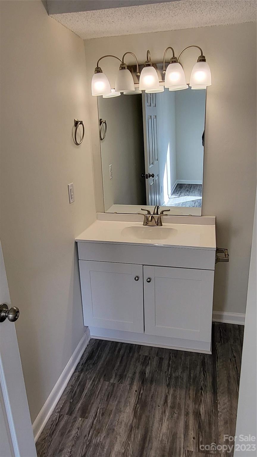 Eagles Landing - Residential