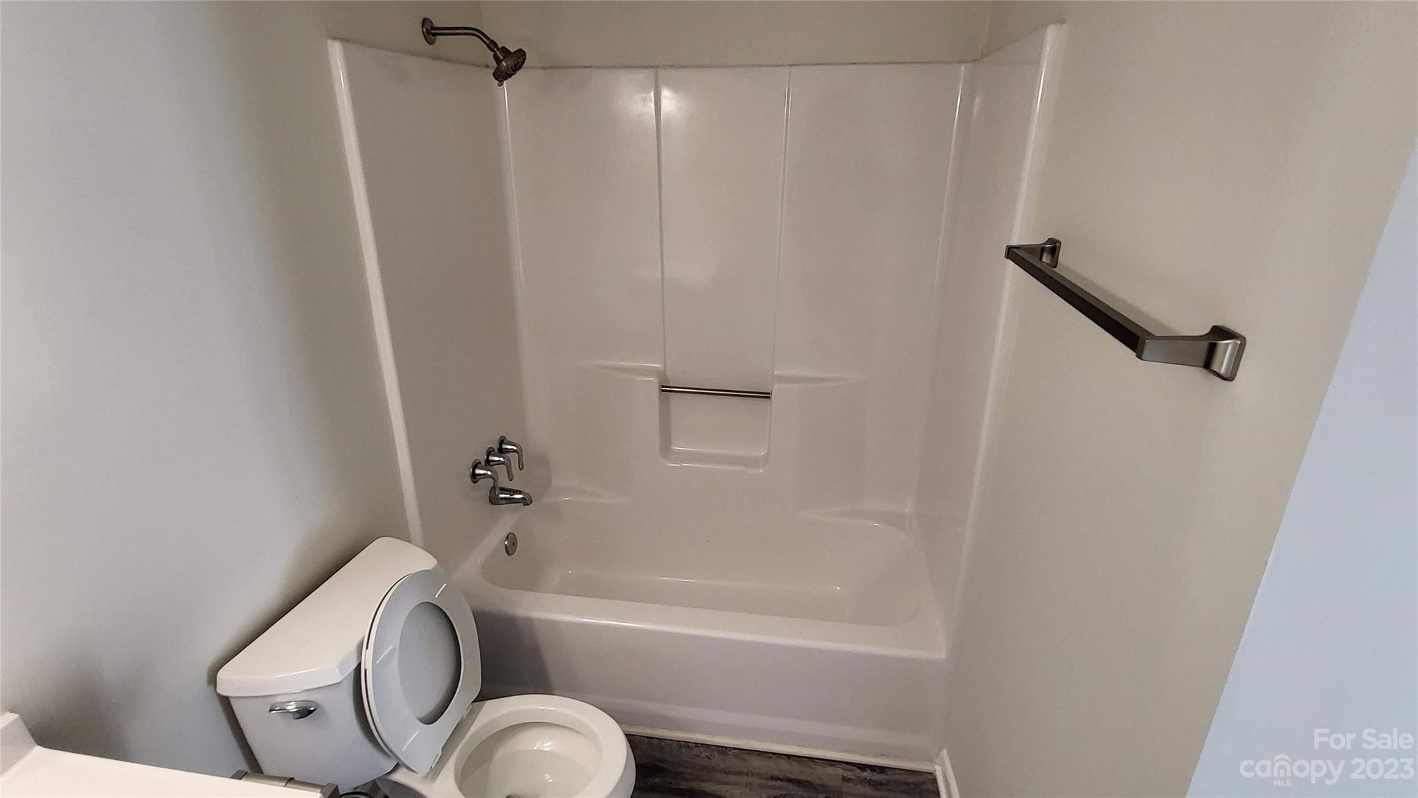 Eagles Landing - Residential