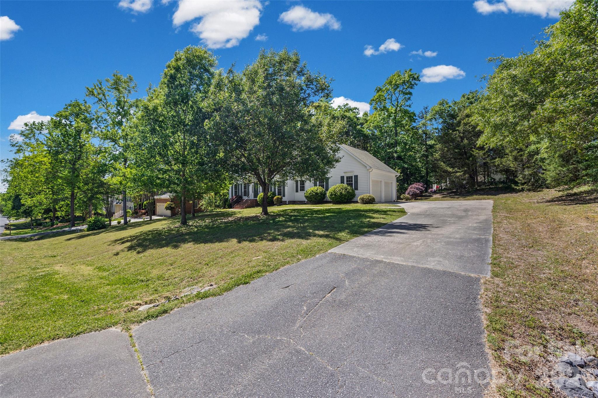 Brookgreen - Residential