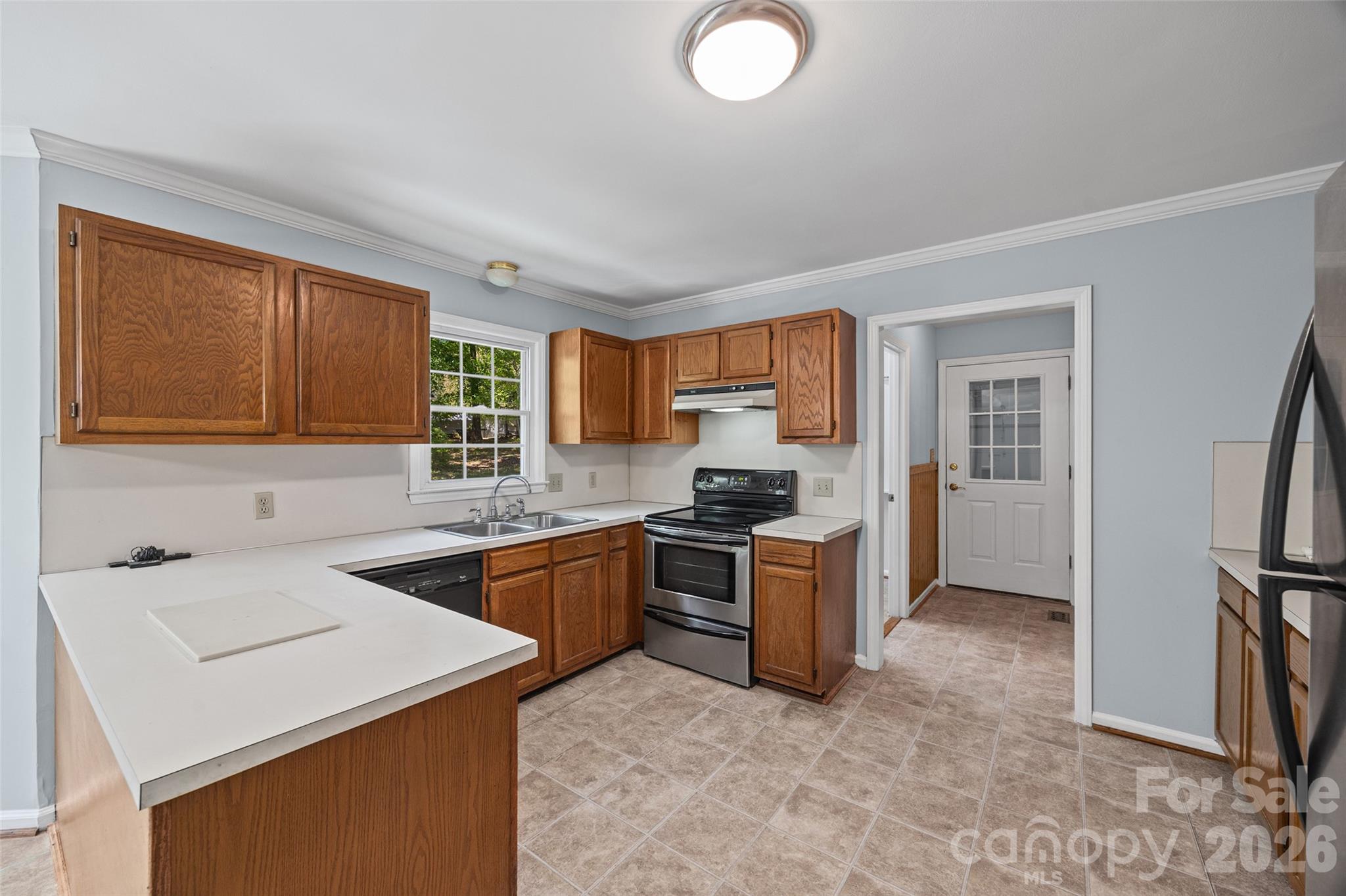 Brookgreen - Residential