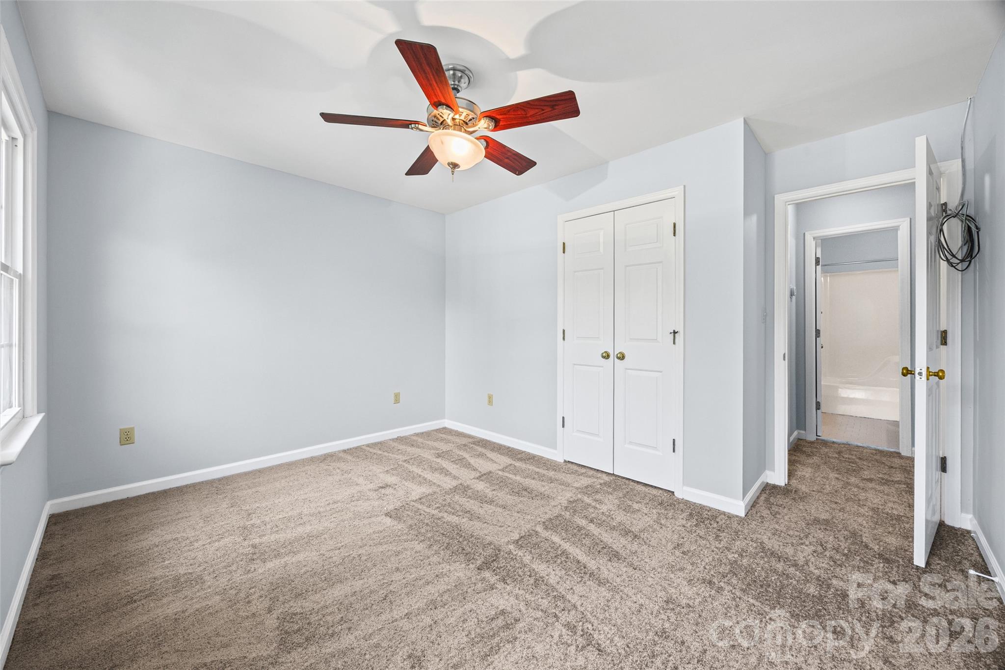 Brookgreen - Residential