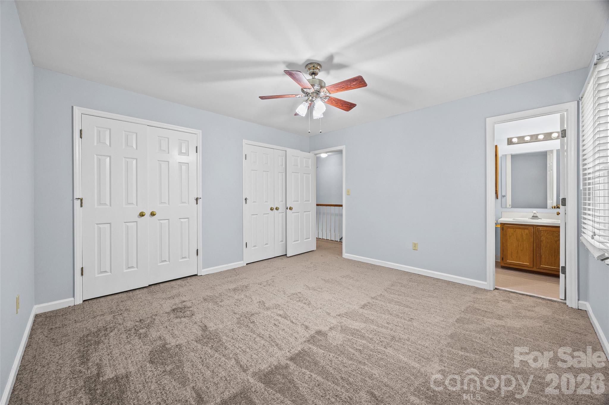 Brookgreen - Residential