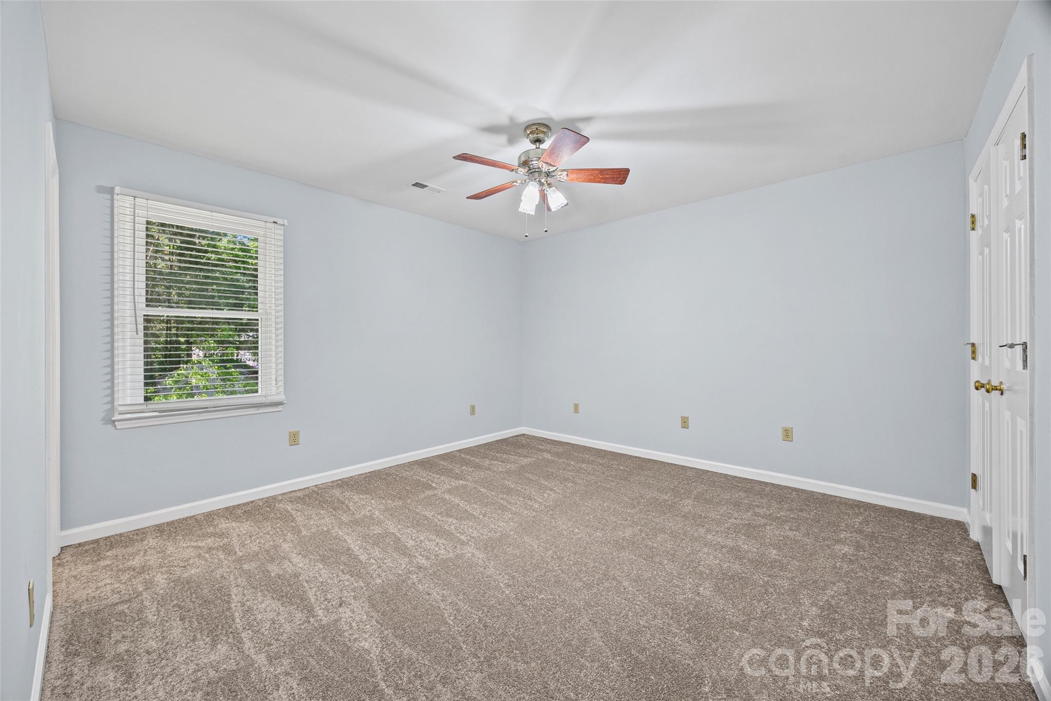 Brookgreen - Residential