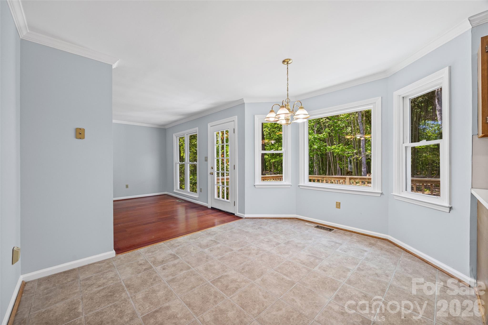 Brookgreen - Residential