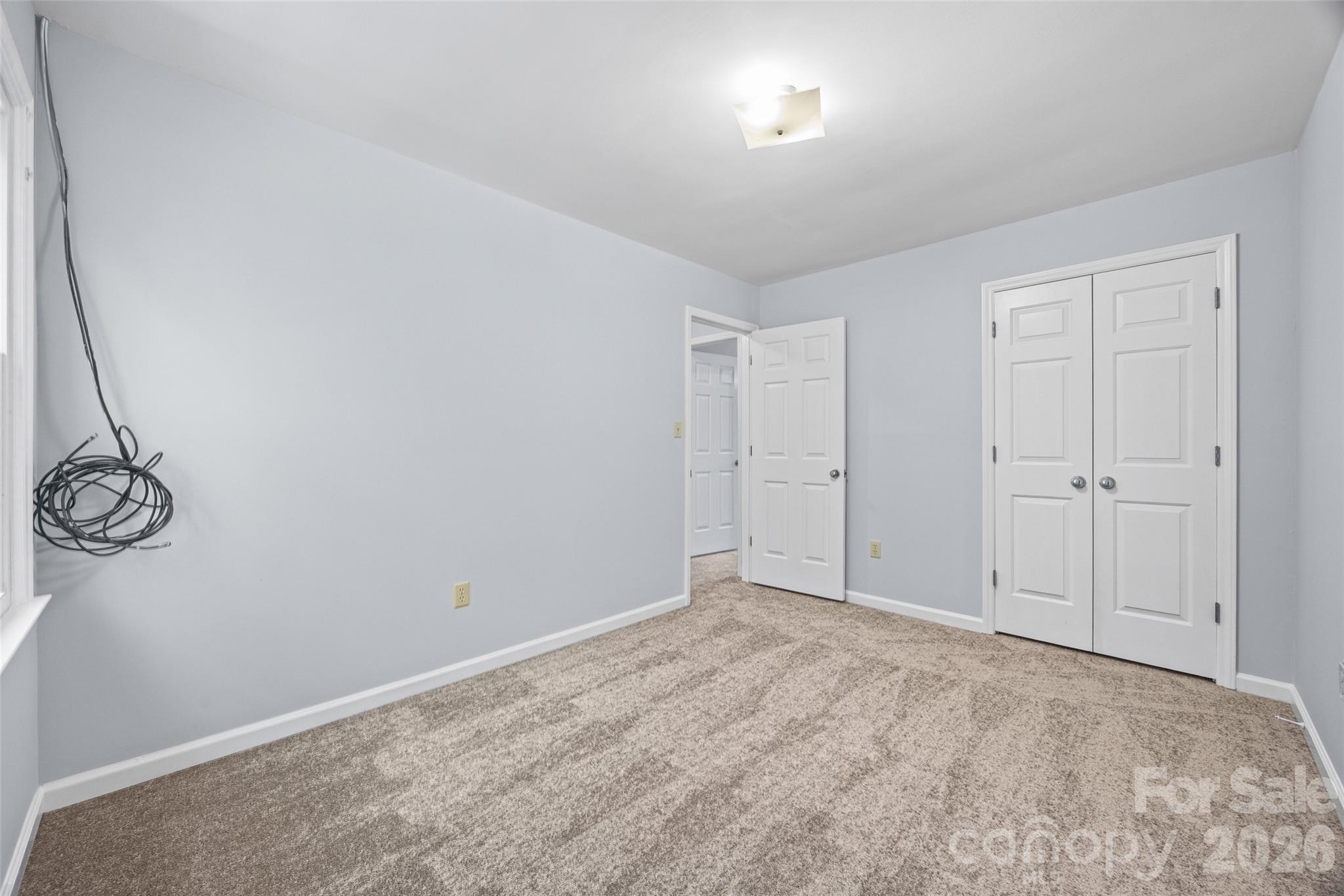 Brookgreen - Residential