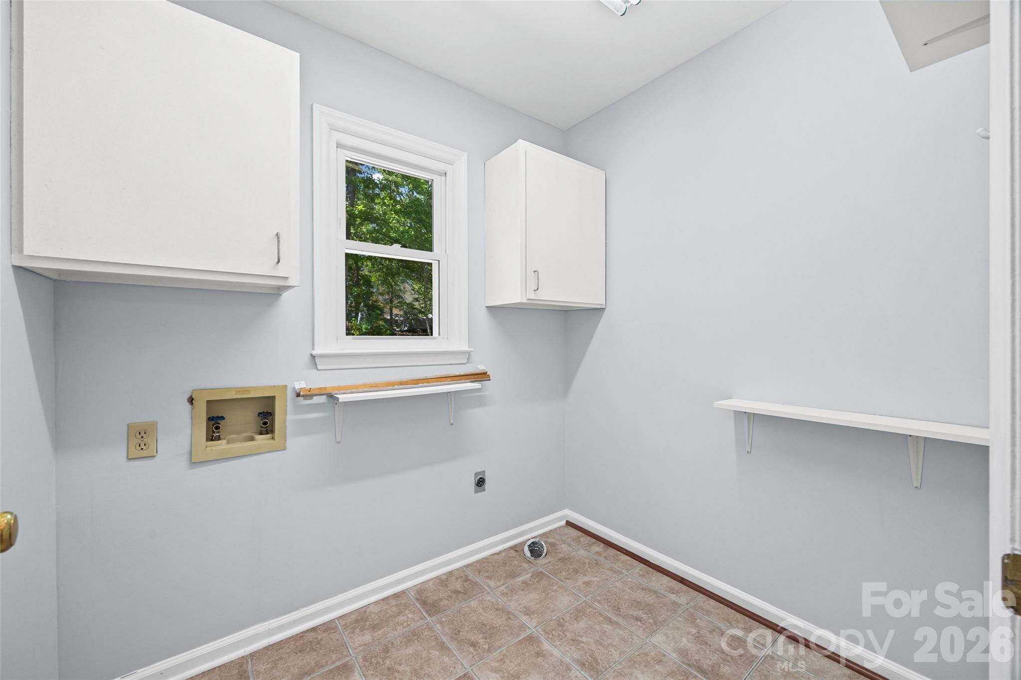 Brookgreen - Residential