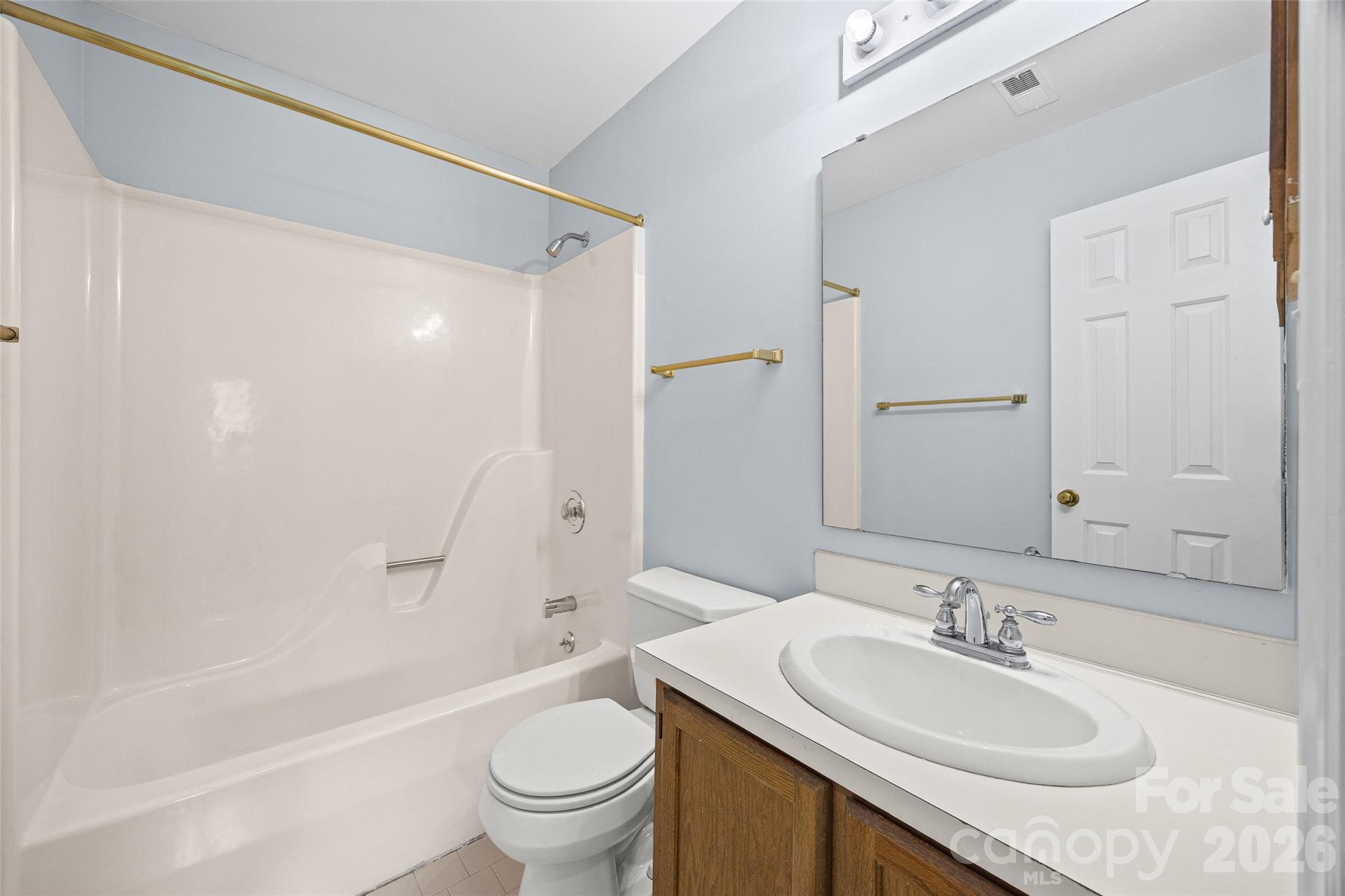 Brookgreen - Residential