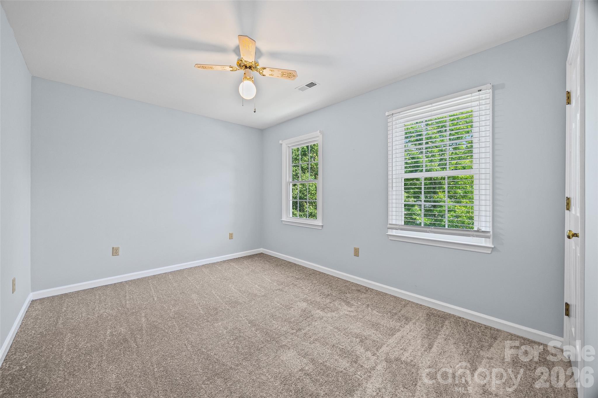 Brookgreen - Residential