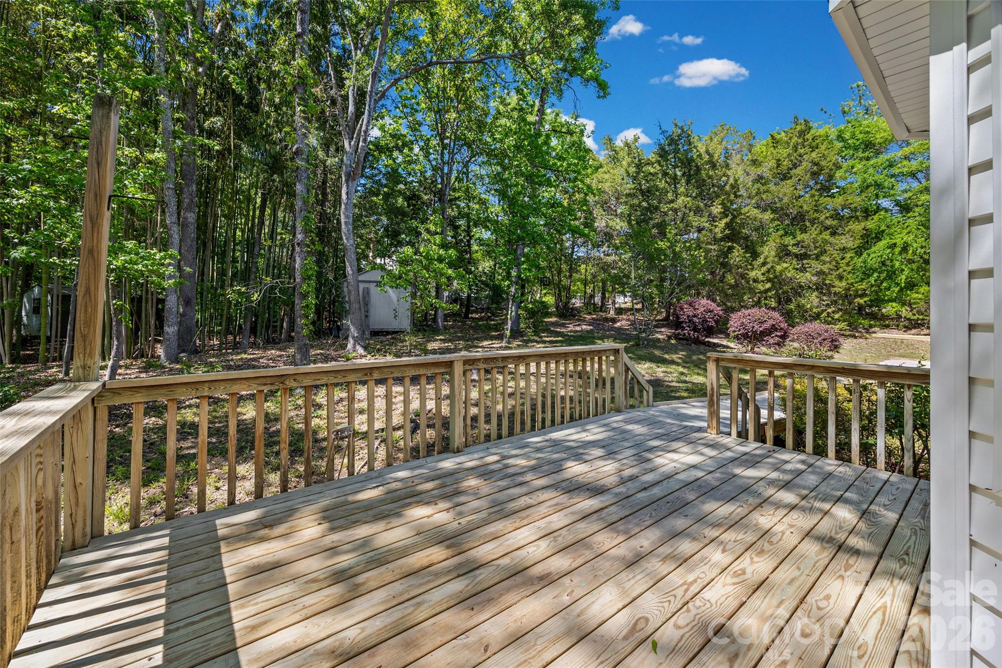 Brookgreen - Residential