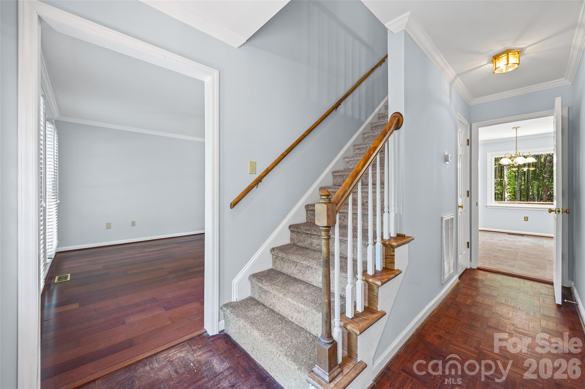 Brookgreen - Residential