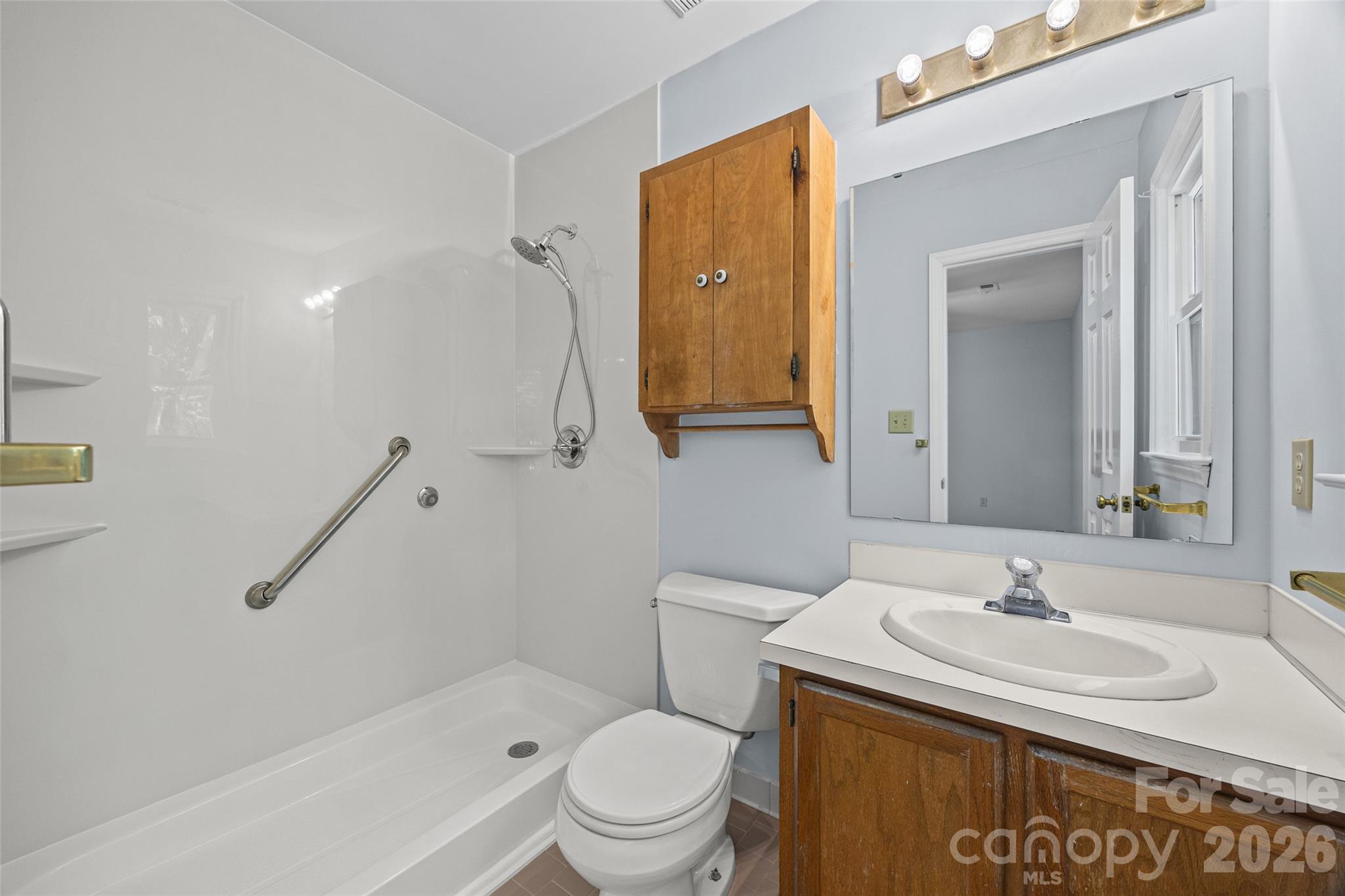 Brookgreen - Residential