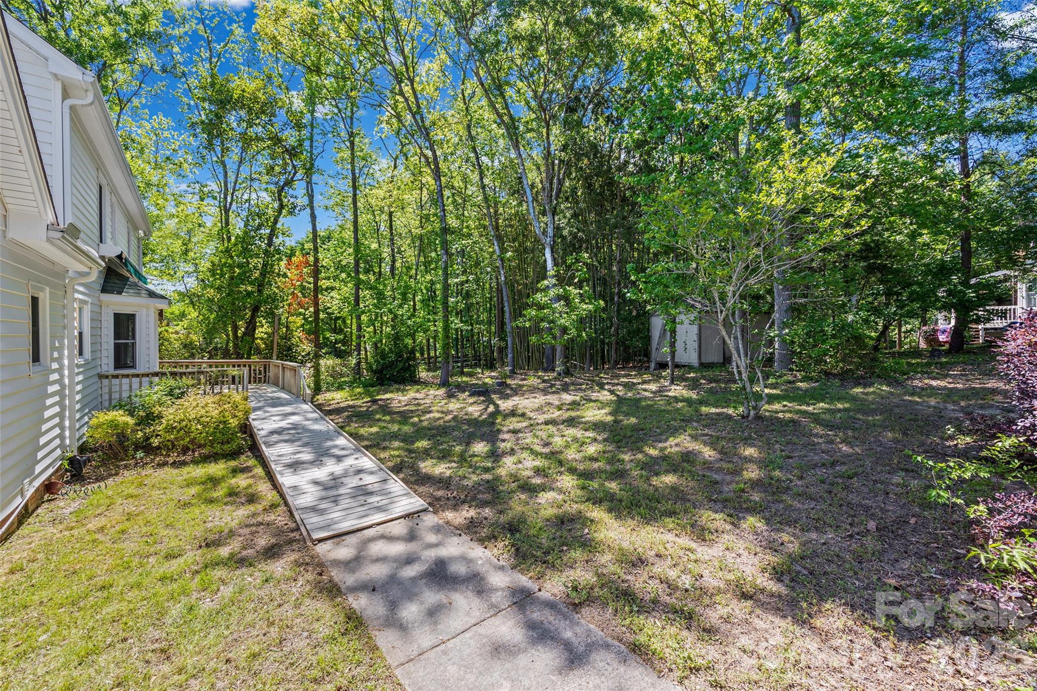 Brookgreen - Residential