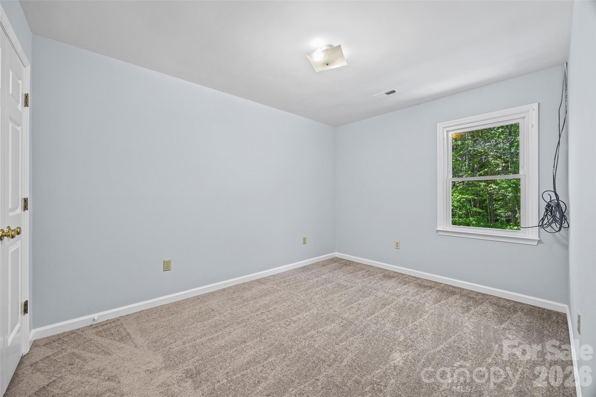 Brookgreen - Residential