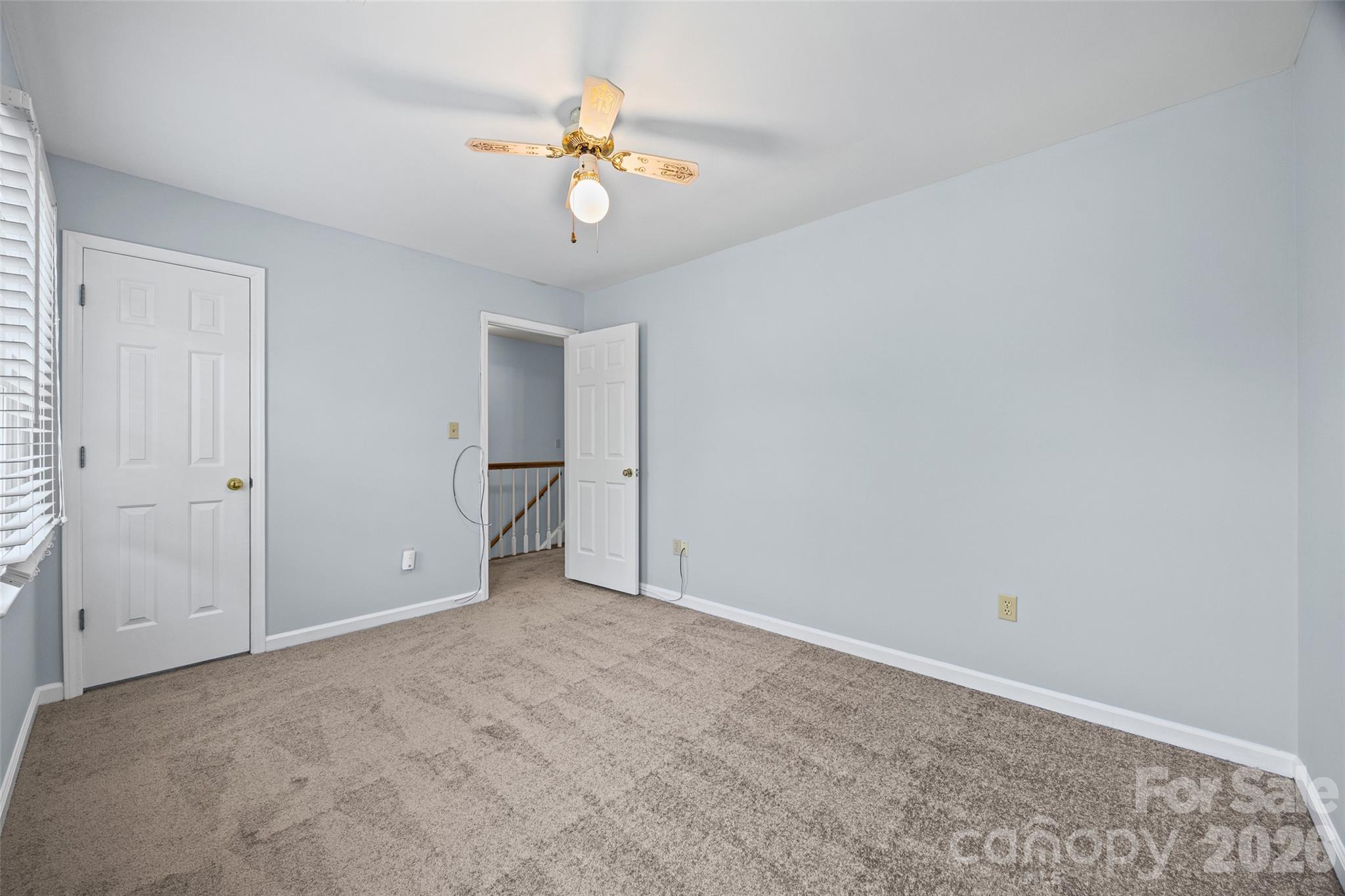 Brookgreen - Residential