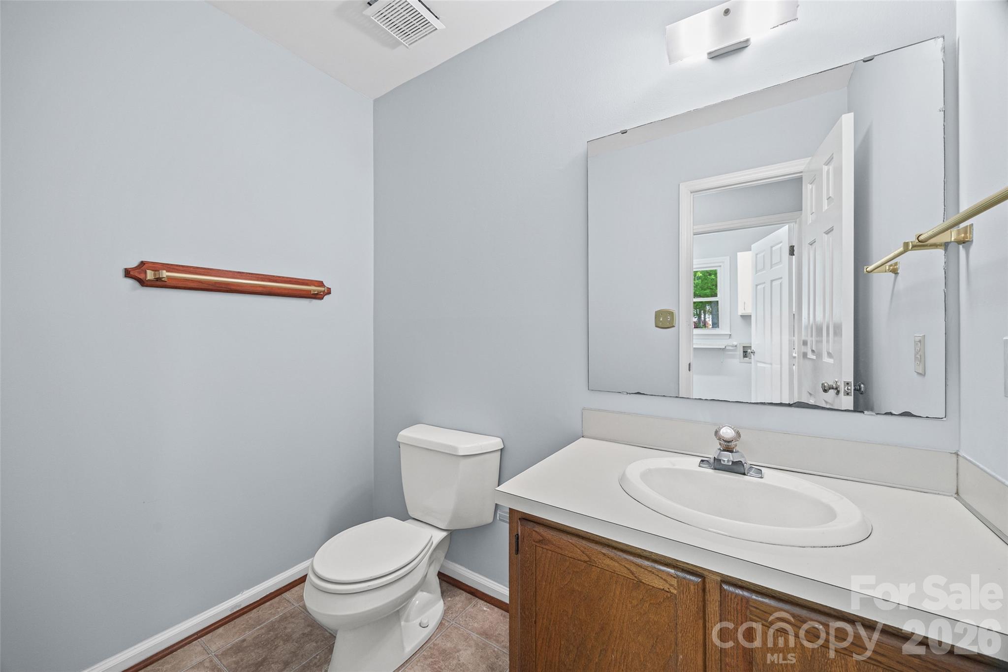 Brookgreen - Residential