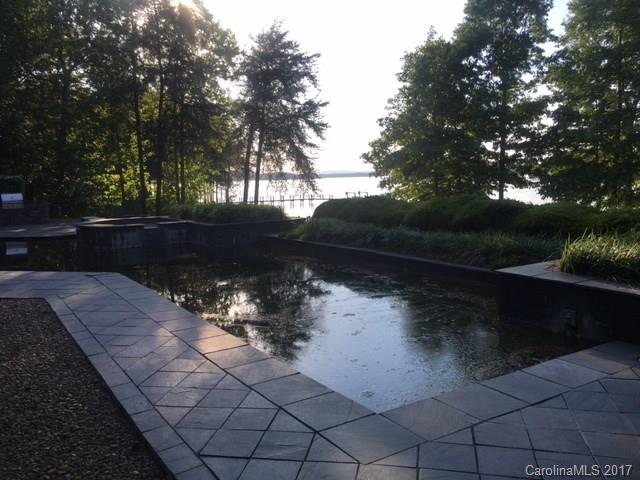 The Point - Residential