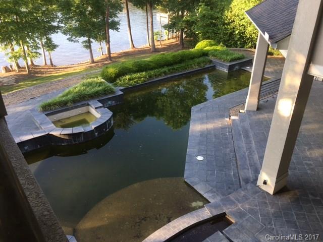 The Point - Residential