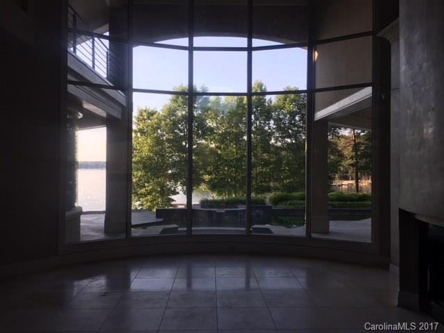 The Point - Residential