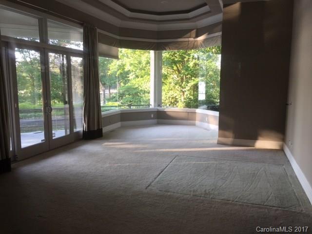 The Point - Residential