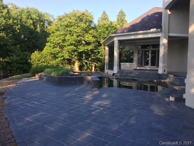 The Point - Residential