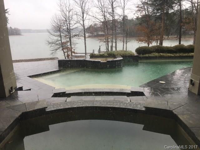 The Point - Residential