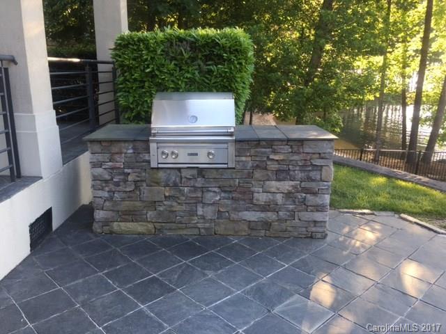 The Point - Residential