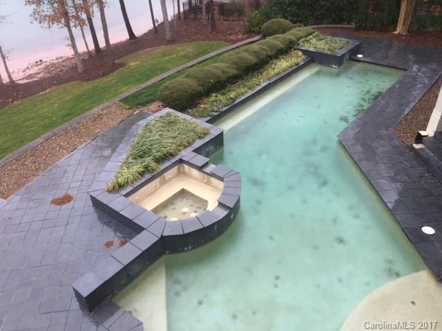 The Point - Residential