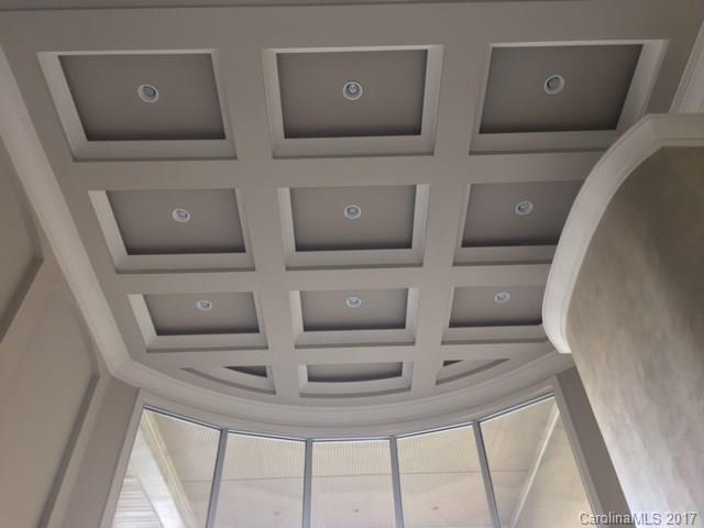 The Point - Residential