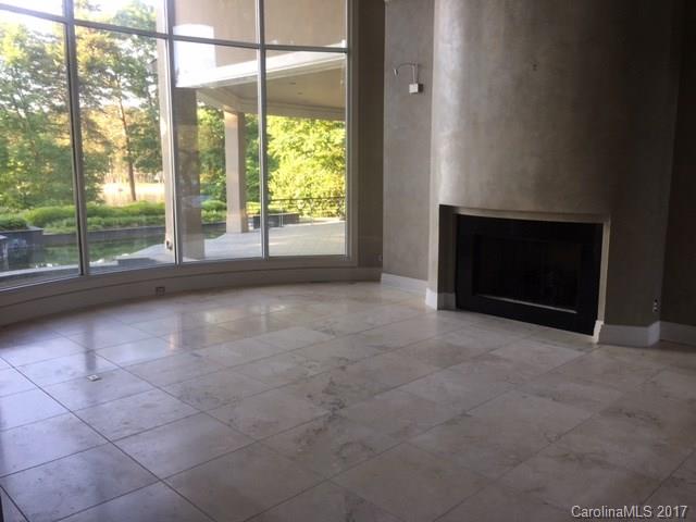 The Point - Residential