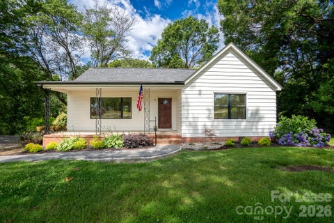 Photo of 14925 N Old Statesville Road, Huntersville, NC 28078 (MLS # 4433520)