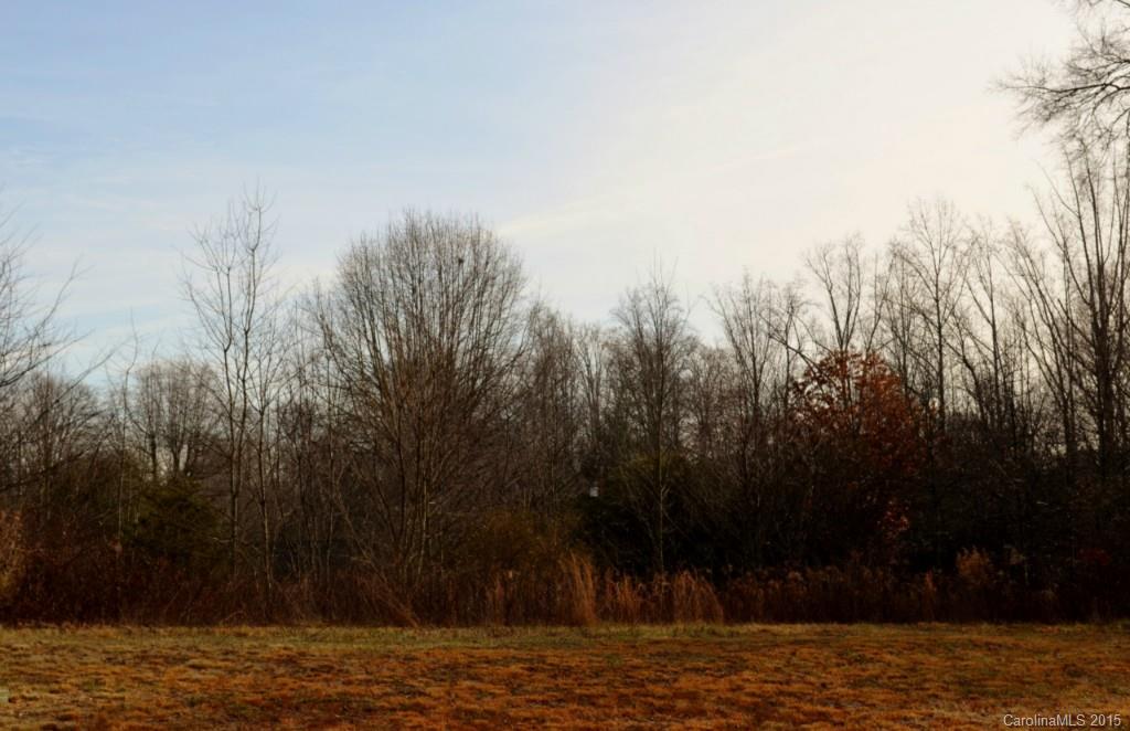 Green Meadows - Land