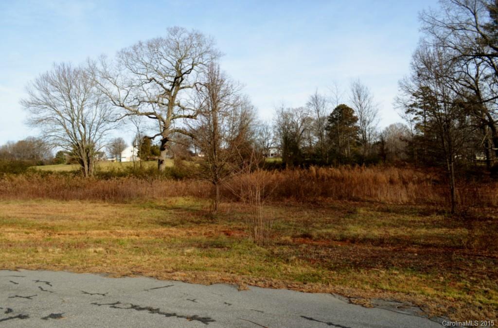 Green Meadows - Land