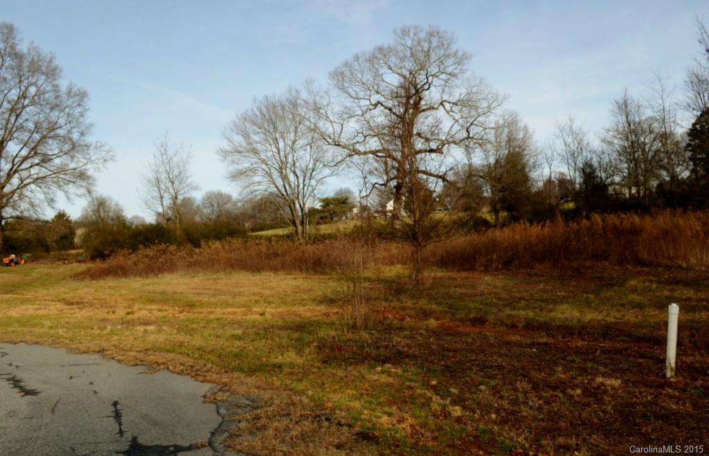 Green Meadows - Land