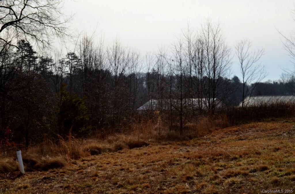 Green Meadows - Land