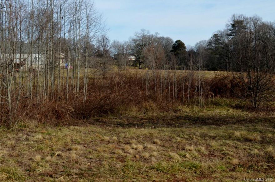 Established neighborhood close to schools, shopping & dining. Minimal restrictions, 6 lots available. Choose yours today and start building your home! Lots may also be purchased separately.