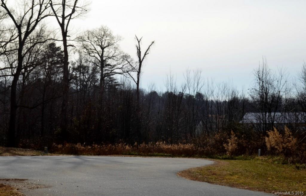 Green Meadows - Land