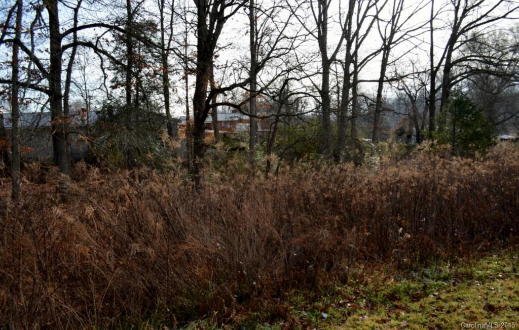 Green Meadows - Land