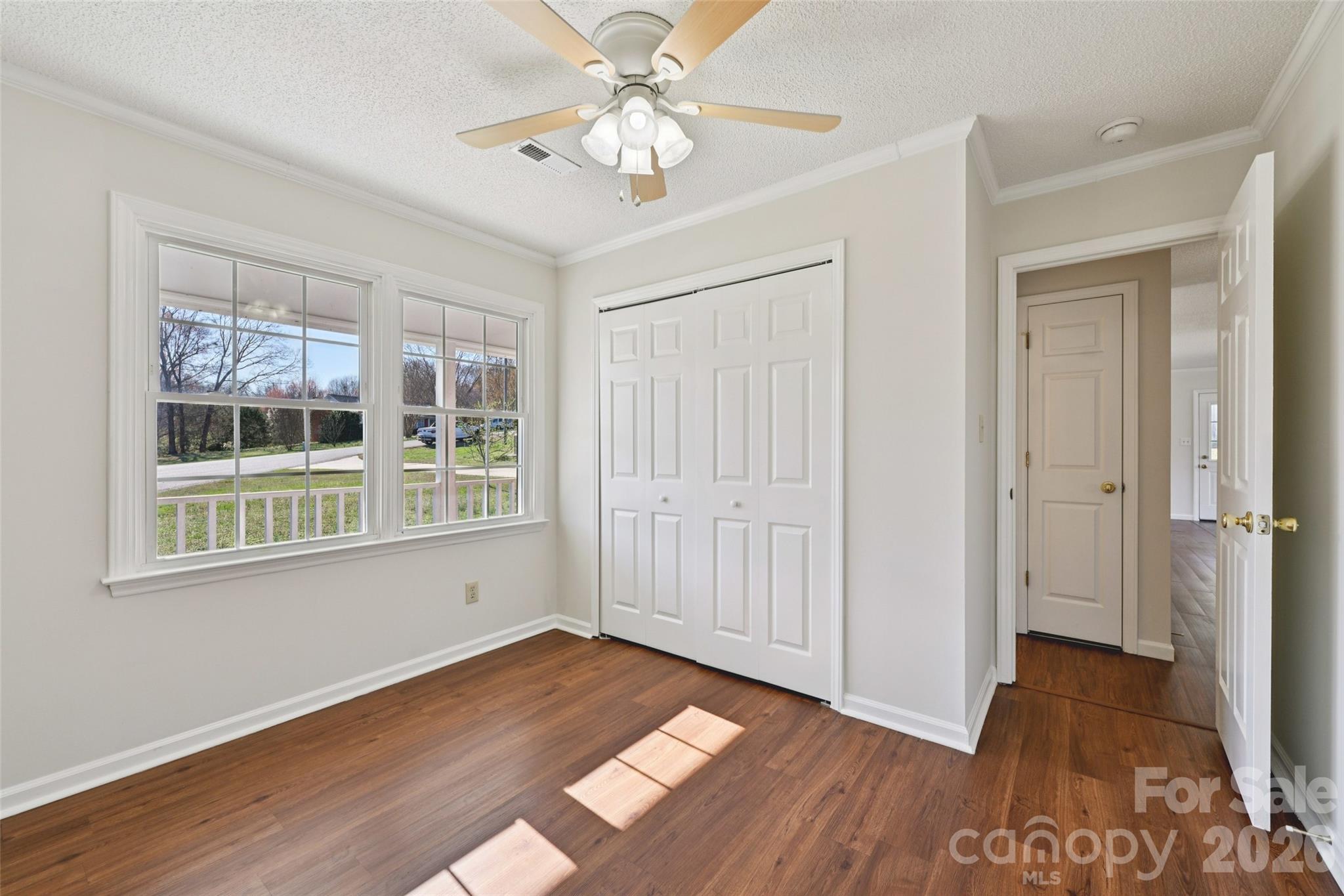 Caleb - Residential