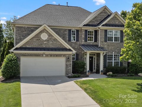 2467 Chatham Drive Fort Mill SC 29707