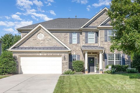 2467 Chatham Drive Fort Mill SC 29707