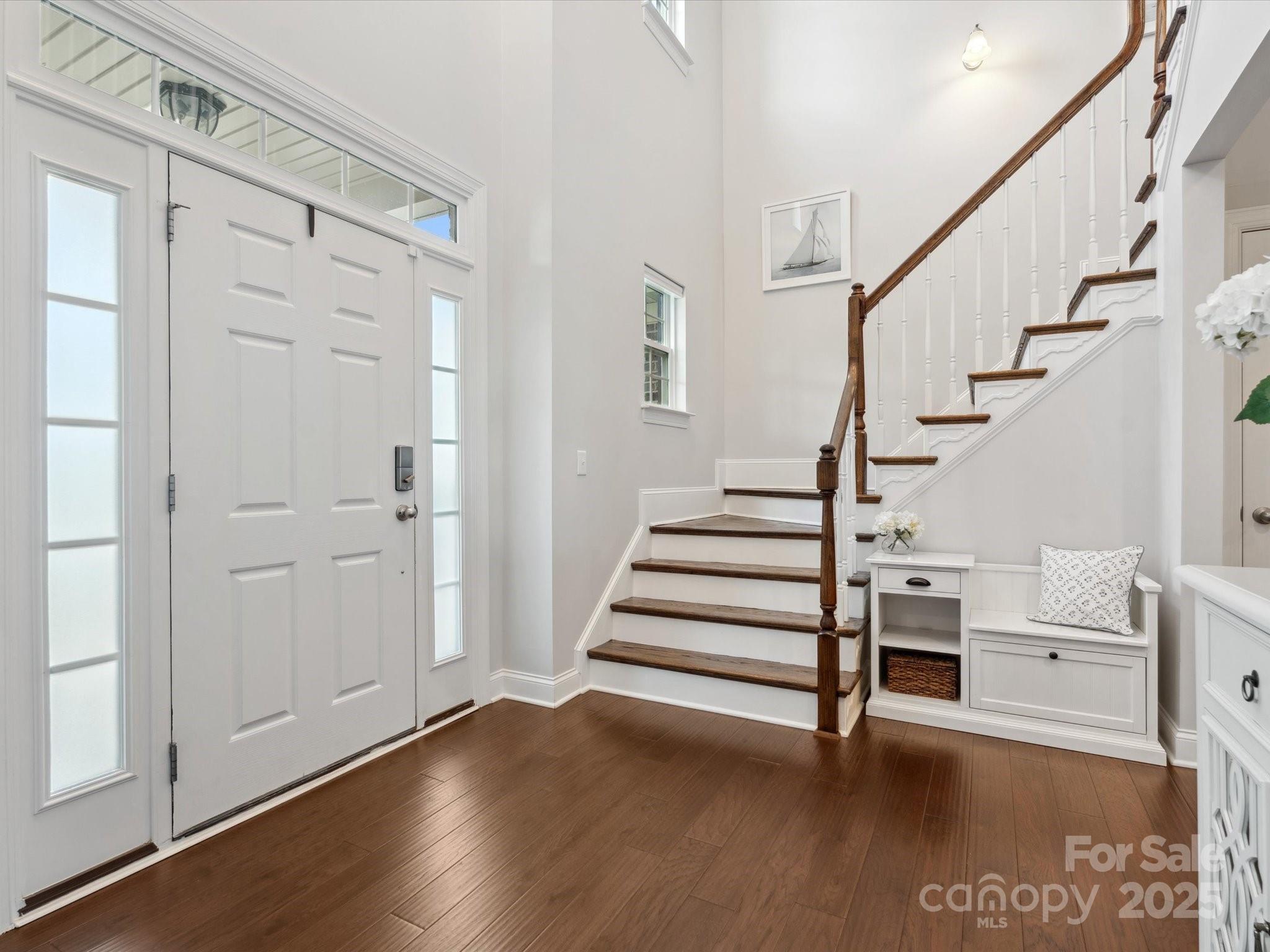 2467 Chatham Drive