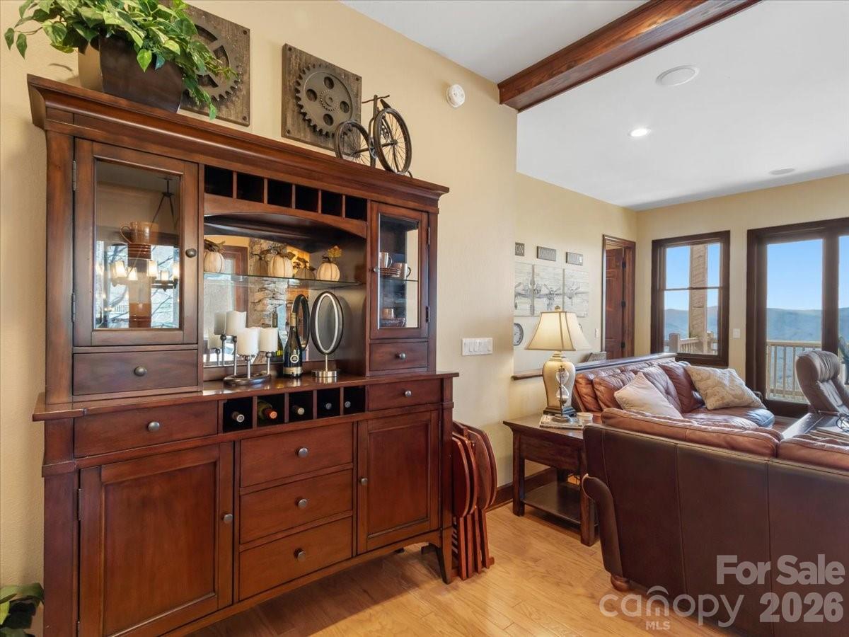 600 Andrew Banks Road D4