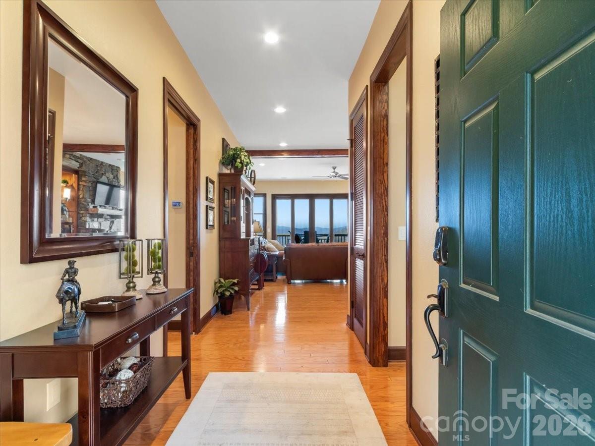 600 Andrew Banks Road D4