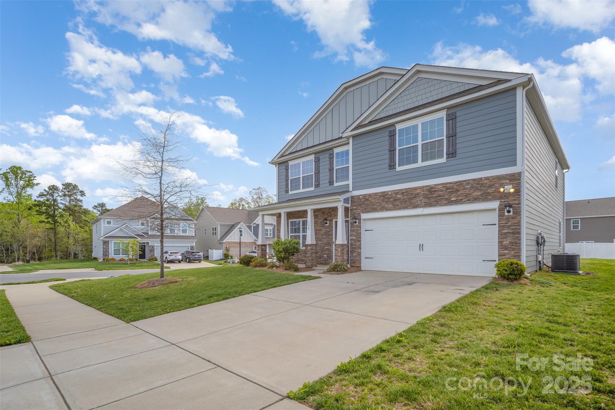 138 Maritime Street