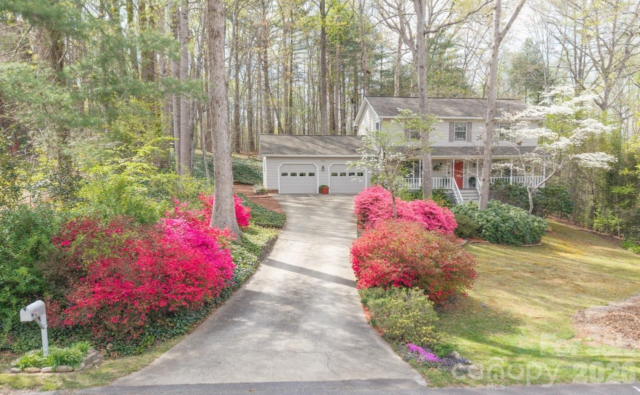 105 Horse Shoe Lane 62