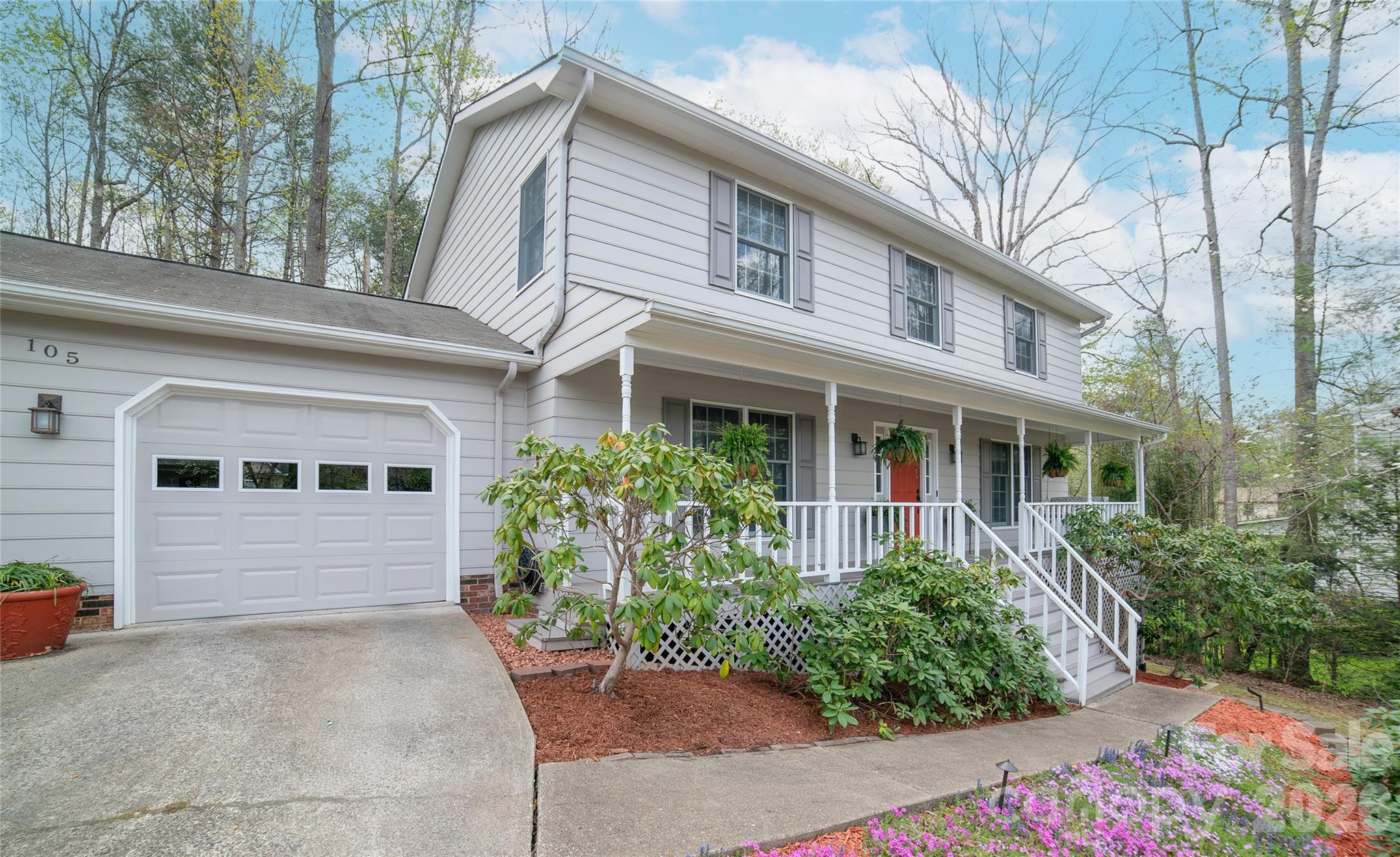 105 Horse Shoe Lane 62
