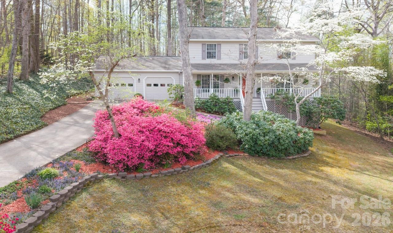 105 Horse Shoe Lane 62